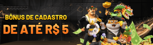 Casino VIP 777sh