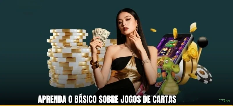 Casino VIP 777sh