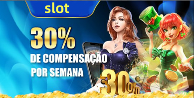 Jogo Spaceman 777sh