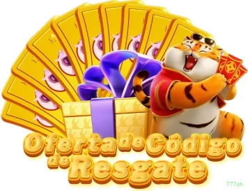 Estatísticas Crash Games 777sh