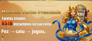 Estatísticas Esportivas 777sh