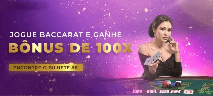 Estatísticas 777sh