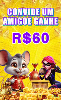 Estatísticas 777sh
