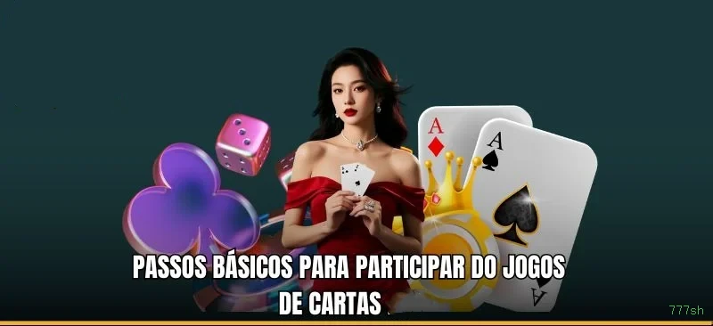 Estatísticas do Jogo 777sh