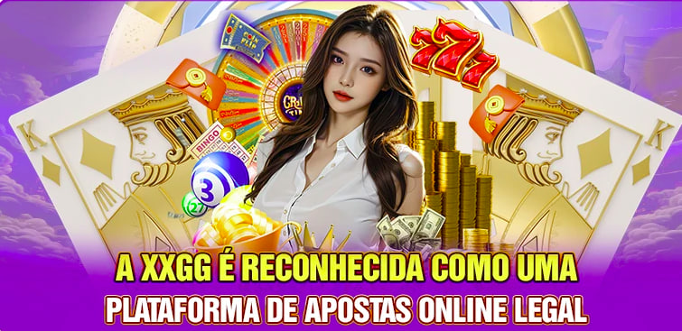 Avaliações dos Jogadores 777sh