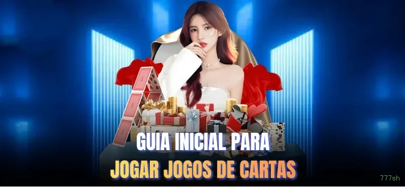 Diretório de Jogos 777sh