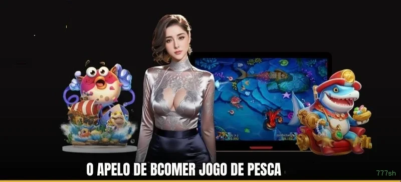 Casino Ao Vivo 777sh