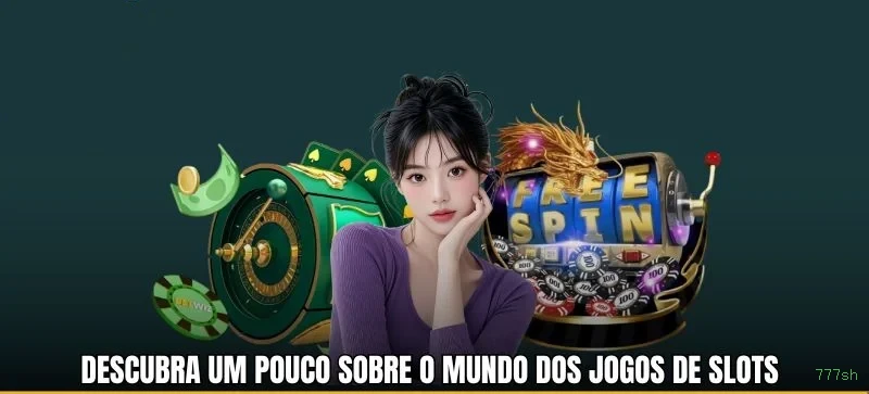 Cadastro Rápido 777sh