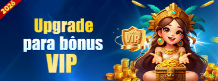 Promoção Relâmpago 777sh